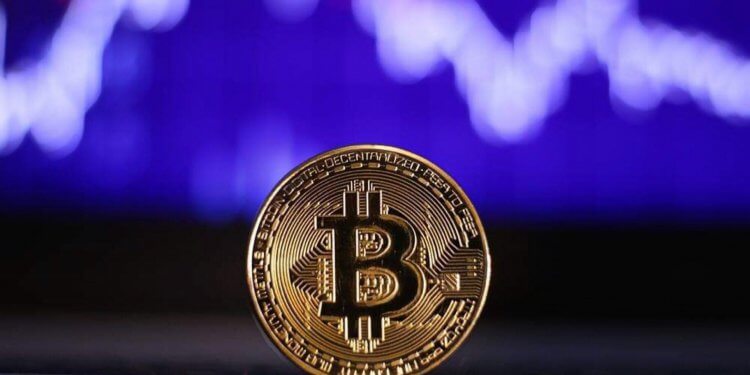 55912373_588865284959297_4660295564930318336_n | 動區動趨-最具影響力的區塊鏈新聞媒體 比特幣暴漲帶動一日漲勢,專家:高達 1 億美元的神秘買單引發