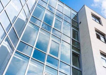 密碼貨幣新創產業跨足銀行業，持有德國一間銀行 30％ 的股權