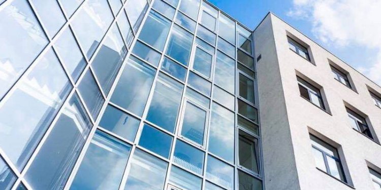 密碼貨幣新創產業跨足銀行業，持有德國一間銀行 30％ 的股權