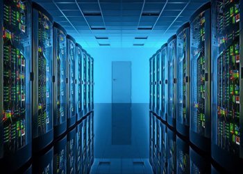 讓節點團隊來告訴我們，做權益證明（PoS）節點的生意，到底能賺多少錢？