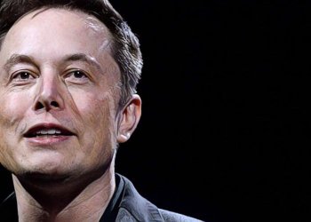 特斯拉創辦人 Elon Musk：狗狗幣（Dogecoin）是我最喜歡的密碼貨幣