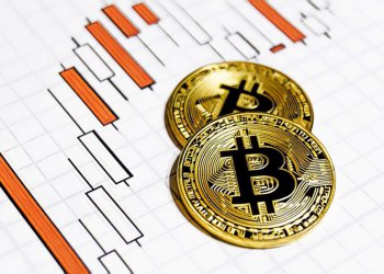 【獨立觀點】見證密碼貨幣交易的荒謬