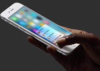 Trustology 發佈了在可運行在 iPhone 上的「金融機構」等級密碼貨幣錢包