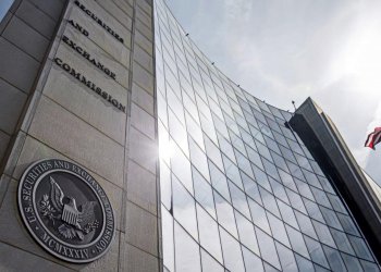 【重要】美國證券交易委員會 SEC 發佈了「密碼貨幣、代幣」監管指南