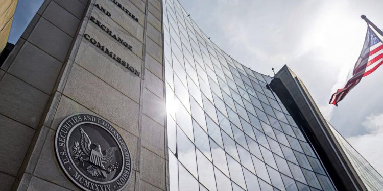 56478619_480695339379996_1971321982351835136_n | 動區動趨-最具影響力的區塊鏈新聞媒體 【重要】美國證券交易委員會 SEC 發佈了「密碼貨幣、代幣」監管指南
