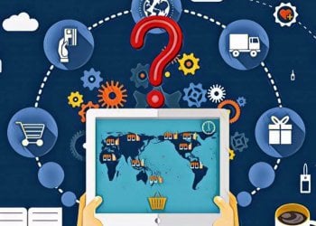 【反轉區塊】破除迷思，區塊鏈很潮很棒，但你真的需要嗎？