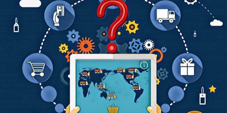 【反轉區塊】破除迷思，區塊鏈很潮很棒，但你真的需要嗎？