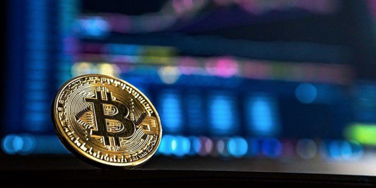 56603124_266881204196488_8378763698734366720_n | 動區動趨-最具影響力的區塊鏈新聞媒體 不認同比特幣牛市,彭博分析師:數計顯示比特幣大量超買,可能是另一個泡沫