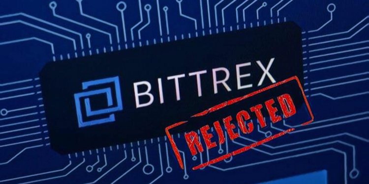 56624636_2245523309022451_3434085356859817984_n | 動區動趨-最具影響力的區塊鏈新聞媒體 交易所 Bittrex 的 BitLicense 被紐約 NYDFS 拒絕,將被趕出紐約