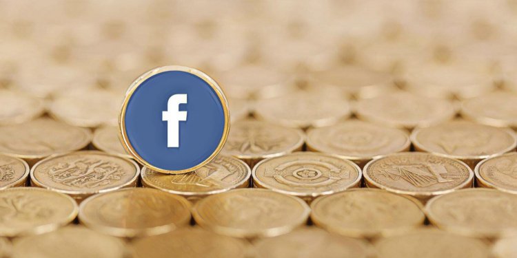 56739316_2394291283949558_2804701579448418304_n | 動區動趨-最具影響力的區塊鏈新聞媒體 紐時記者:Facebook 正對外籌資「300 億台幣」,用於開發內部的「臉書穩定幣」