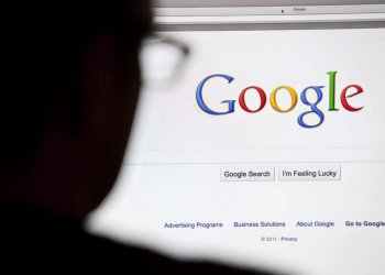 比特幣四月上漲期間，台灣 Google 搜尋「比特幣」飆五倍，全球飆三倍