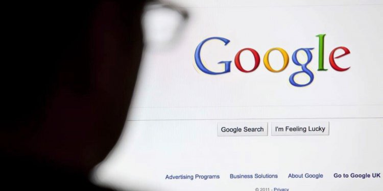 比特幣四月上漲期間，台灣 Google 搜尋「比特幣」飆五倍，全球飆三倍