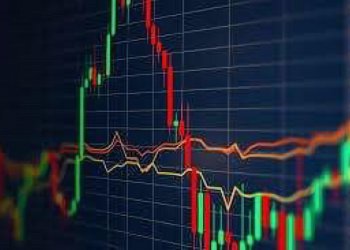 【4月10號，幣價分析】比特幣, 以太幣