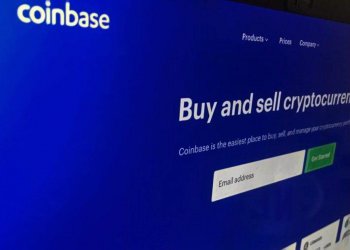 交易平台 Coinbase Pro 已上架「EOS」、「Augur 的 REP」、「MakerDAO 的 MKR」
