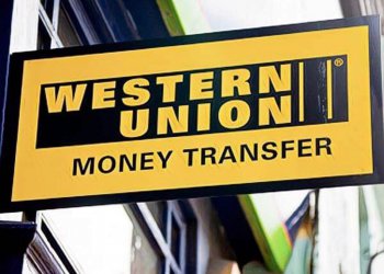西聯匯款（Western Union）整合數位錢包，對菲律賓居民提供跨境匯款服務