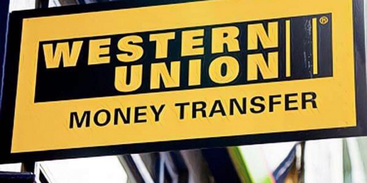 西聯匯款（Western Union）整合數位錢包，對菲律賓居民提供跨境匯款服務