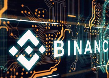 幣安（Binance）再次加強合規，宣佈與 CipherTrace 合作提升反洗錢（AML）流程