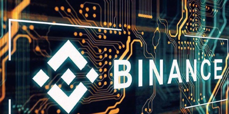 幣安（Binance）再次加強合規，宣佈與 CipherTrace 合作提升反洗錢（AML）流程