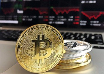 密碼貨幣衍生品公司 LedgerX 計畫成為第一個「實物交割比特幣期貨」服務