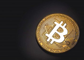 越多人買越值錢？比特幣的「網路效應」現在還言之過早