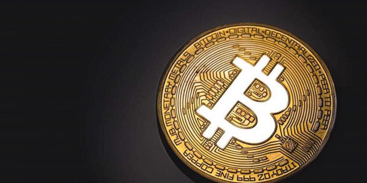 57099040_794873667512339_3235705833979379712_n | 動區動趨-最具影響力的區塊鏈新聞媒體 越多人買越值錢?比特幣的「網路效應」現在還言之過早