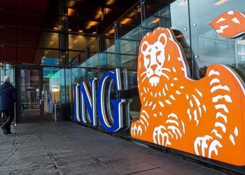 ING 銀行正在試驗，將密碼貨幣隱私技術「防彈協議」整合進私有區塊鏈