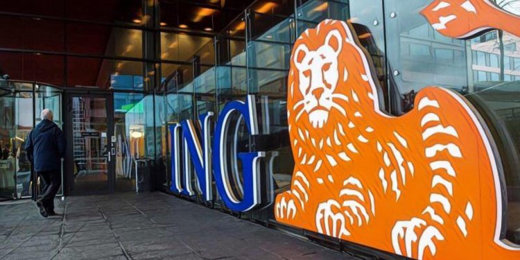 ING 銀行正在試驗，將密碼貨幣隱私技術「防彈協議」整合進私有區塊鏈
