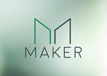 生息無效？ MakerDAO 再度進行「調高穩定費」提案，這次預計將會調整至 11.5%