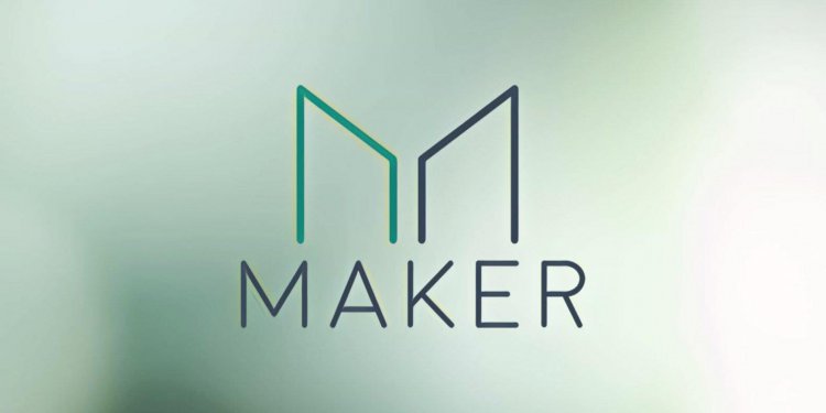 生息無效？ MakerDAO 再度進行「調高穩定費」提案，這次預計將會調整至 11.5%
