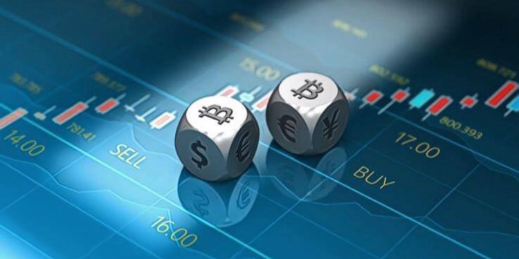 【4月18號，幣價分析】比特幣, 以太幣