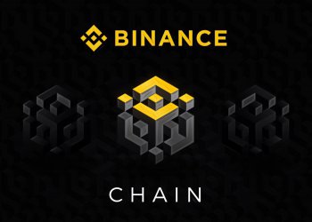 幣安鏈（Binance Chain）主網「正式上線」，幣安幣（BNB）將在 5 天後開始「切換主網」