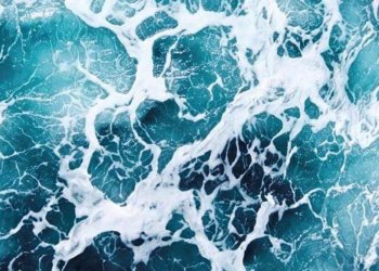 幣安與 Coinbase，兩種不同的交易所全球戰略思維