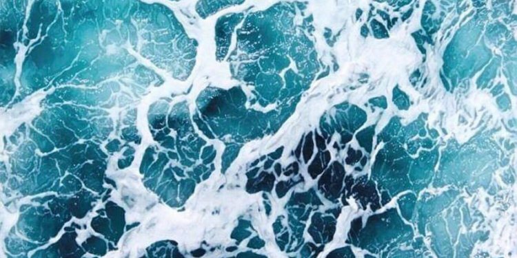 幣安與 Coinbase，兩種不同的交易所全球戰略思維