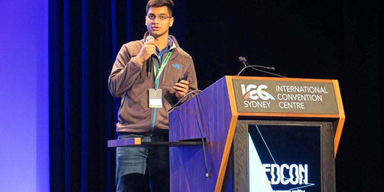 以太坊 PoS 升級計畫持續進展，研究員報告了 CBC Casper 的最新進度