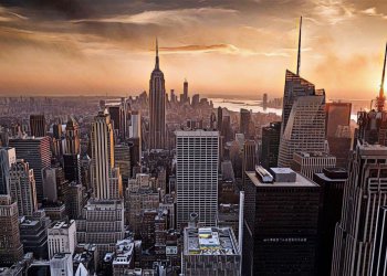 「交易所 Bittrex 為什麼被趕出紐約？」——紐約 NYDFS 投書媒體：Bittrex 一直在誤導大眾