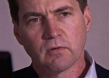 澳本聰 Craig Wright 重申：我將控告詆毀我的人，包括 Vitalik Buterin 在內