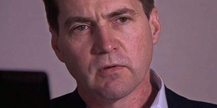 澳本聰 Craig Wright 重申：我將控告詆毀我的人，包括 Vitalik Buterin 在內