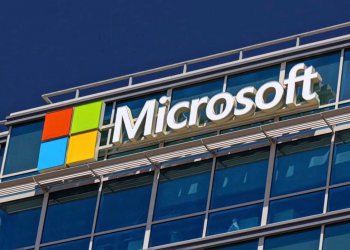 以太坊企業聯盟 EEA 攜手微軟，展開「代幣分類倡議計畫」，讓企業發幣「標準化」