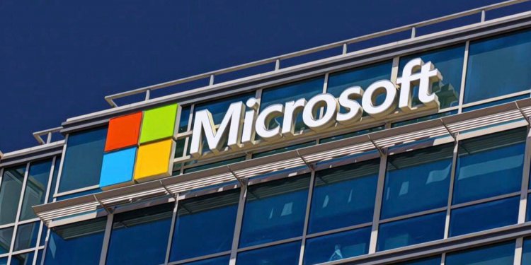 以太坊企業聯盟 EEA 攜手微軟，展開「代幣分類倡議計畫」，讓企業發幣「標準化」