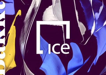 比特幣期貨交易所 Bakkt 收購了託管公司DACC、與紐約梅隆銀行合作：提供星巴克服務的基礎