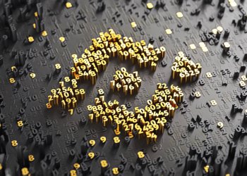 深入幣安鏈（Binance Chain）——「介於中心化與去中心化之間，但這並不是終點」