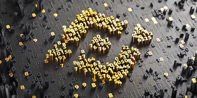 深入幣安鏈（Binance Chain）——「介於中心化與去中心化之間，但這並不是終點」