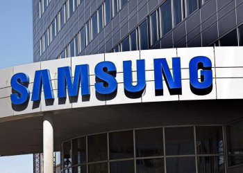 外媒：三星正在開發自己的區塊鏈網路，可能發行「三星幣（Samsung Coin）」