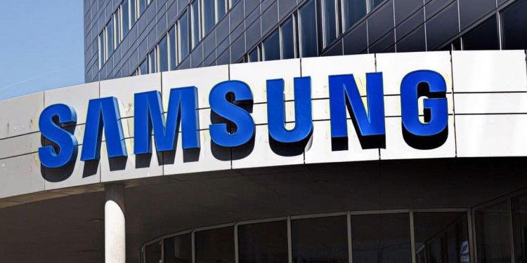 58441702_317346325605042_825611543151378432_n | 動區動趨-最具影響力的區塊鏈新聞媒體 外媒:三星正在開發自己的區塊鏈網路,可能發行「三星幣(Samsung Coin)」