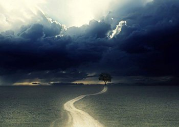 暴風雨前的寧靜， IEO—— 變相 ICO 之後的法律風險分析與預防