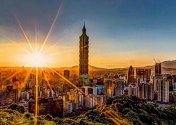 范建得觀點：金管會 STO 公聽會內容簡評（一）