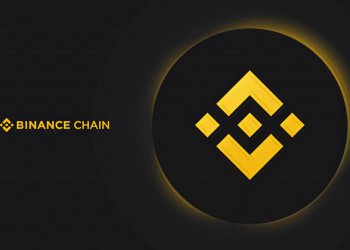 （4/23 21:45 更新）幣安的去中心化交易所「Binance DEX」正式上線，台灣 CoolWallet 錢包率先支援