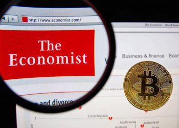 經濟學人撰文：「比特幣牛市再臨有三難」——我們該怎麼審視？