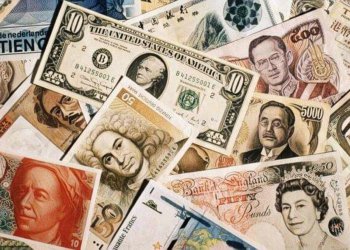 支付公司 Wirex 將在公有區塊鏈 Stellar 上發行「26種穩定幣」