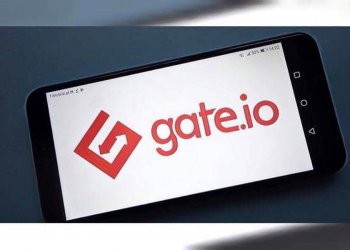 交易所 Gate.io 首發 IEO 項目 CNNS 暴跌，投資人宣稱要報復 CNNS 的股東「幣世界」